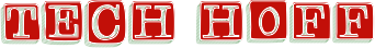 techhoff
