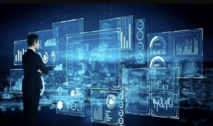 How AI Helps Analyze Scientific Data