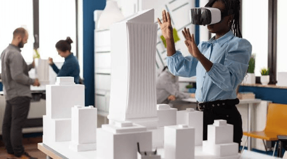 How AI Helps Architects Analyze Designs