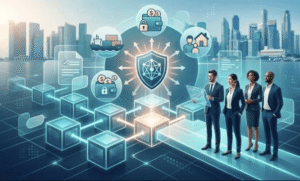 How Decentralized Insurance Works